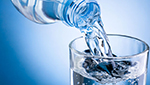Traitement de l'eau à Vannecrocq : Osmoseur, Suppresseur, Pompe doseuse, Filtre, Adoucisseur